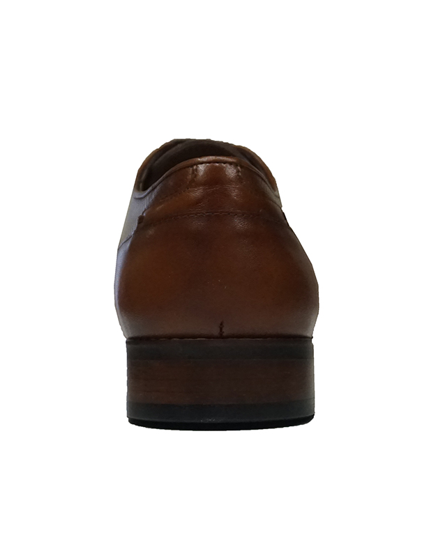 Vice Man Shoes